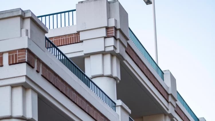 Airport Transfer Pricing Explained: What Affects Your Quote