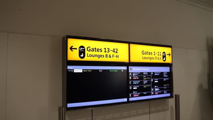 Portsmouth Airport Transfers: The Complete 2026 Guide