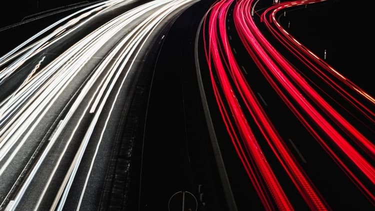 Early Morning Airport Transfers from Portsmouth: What You Need to Know