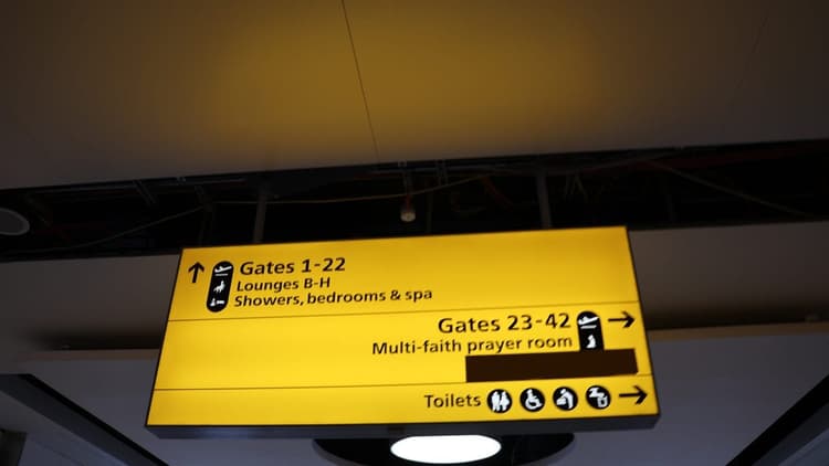 Portsmouth to Heathrow Airport: Complete Transfer Guide [2026]